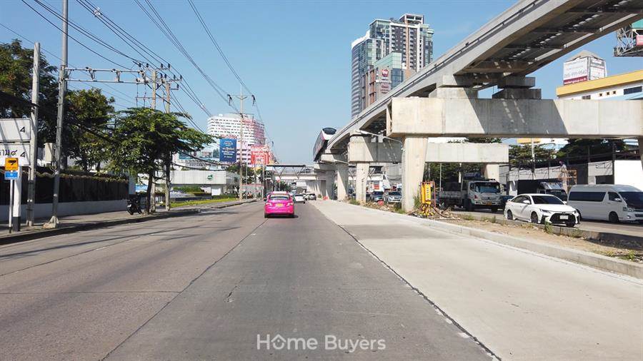 รีวิวบ้าน สิวารมณ์ วิลเลจ วงแหวน - ชัยพฤกษ์ ทาวน์โฮม - บ้านแฝดดีไซน์ใหม่ ส่วนกลางใหญ่กว่า 2 ไร่ ติด ถ.บางกรวย - ไทรน้อย รีวิวบ้าน สิวารมณ์ วิลเลจ วงแหวน - ชัยพฤกษ์ ทาวน์โฮม - บ้านแฝดดีไซน์ใหม่ ส่วนกลางใหญ่กว่า 2 ไร่ ติด ถ.บางกรวย - ไทรน้อย