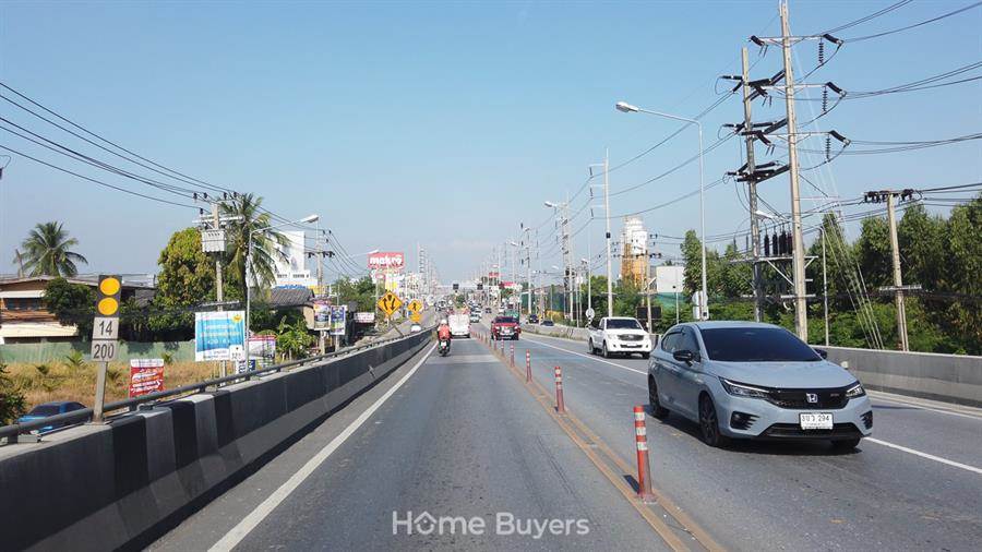 รีวิวบ้าน สิวารมณ์ วิลเลจ วงแหวน - ชัยพฤกษ์ ทาวน์โฮม - บ้านแฝดดีไซน์ใหม่ ส่วนกลางใหญ่กว่า 2 ไร่ ติด ถ.บางกรวย - ไทรน้อย รีวิวบ้าน สิวารมณ์ วิลเลจ วงแหวน - ชัยพฤกษ์ ทาวน์โฮม - บ้านแฝดดีไซน์ใหม่ ส่วนกลางใหญ่กว่า 2 ไร่ ติด ถ.บางกรวย - ไทรน้อย