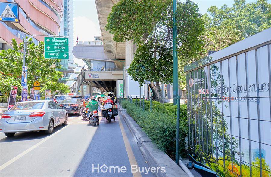 รีวิวคอนโด Supalai Parc เอกมัย-พัฒนาการ คอนโดที่ให้คุณได้พักในแบบที่คุณเลือก บนทำเลย่านพัฒนาการ รีวิวคอนโด Supalai Parc เอกมัย-พัฒนาการ คอนโดที่ให้คุณได้พักในแบบที่คุณเลือก บนทำเลย่านพัฒนาการ