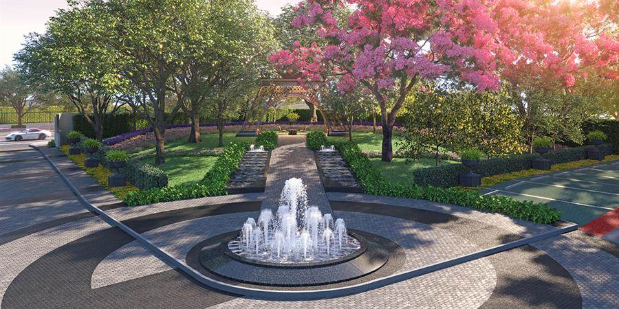 รีวิวคอนโด Supalai Parc เอกมัย-พัฒนาการ คอนโดที่ให้คุณได้พักในแบบที่คุณเลือก บนทำเลย่านพัฒนาการ รีวิวคอนโด Supalai Parc เอกมัย-พัฒนาการ คอนโดที่ให้คุณได้พักในแบบที่คุณเลือก บนทำเลย่านพัฒนาการ