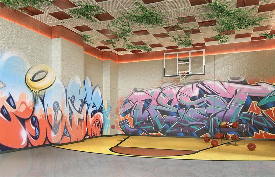 รีวิวคอนโด Supalai Parc เอกมัย-พัฒนาการ คอนโดที่ให้คุณได้พักในแบบที่คุณเลือก บนทำเลย่านพัฒนาการ รีวิวคอนโด Supalai Parc เอกมัย-พัฒนาการ คอนโดที่ให้คุณได้พักในแบบที่คุณเลือก บนทำเลย่านพัฒนาการ