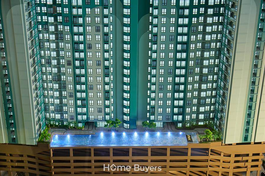 รีวิวคอนโด Supalai Parc เอกมัย-พัฒนาการ คอนโดที่ให้คุณได้พักในแบบที่คุณเลือก บนทำเลย่านพัฒนาการ รีวิวคอนโด Supalai Parc เอกมัย-พัฒนาการ คอนโดที่ให้คุณได้พักในแบบที่คุณเลือก บนทำเลย่านพัฒนาการ