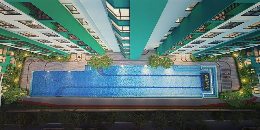 รีวิวคอนโด Supalai Parc เอกมัย-พัฒนาการ คอนโดที่ให้คุณได้พักในแบบที่คุณเลือก บนทำเลย่านพัฒนาการ รีวิวคอนโด Supalai Parc เอกมัย-พัฒนาการ คอนโดที่ให้คุณได้พักในแบบที่คุณเลือก บนทำเลย่านพัฒนาการ
