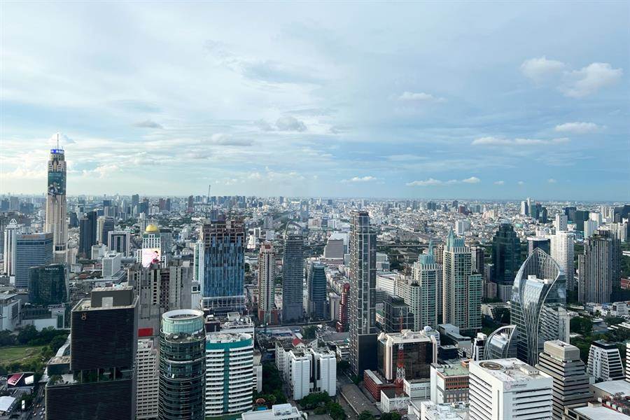สรุปสถานการณ์ธุรกิจที่อยู่อาศัยไตรมาส 1 และทิศทางตลาดปี 2566