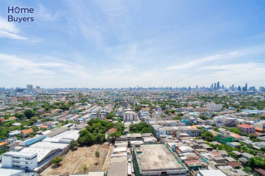 สรุปสถานการณ์ธุรกิจที่อยู่อาศัยไตรมาส 1 และทิศทางตลาดปี 2566