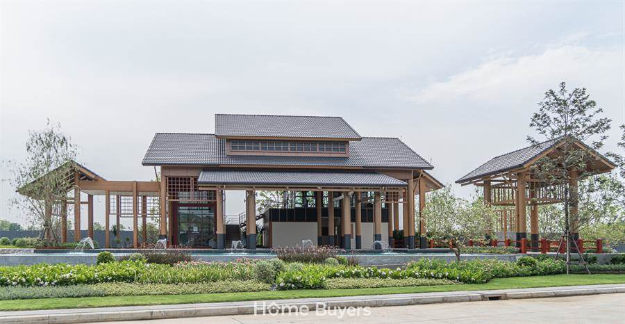 รีวิวบ้าน อณาสิริ กรุงเทพ-ปทุมธานี 2 สีสันใหม่บนความสุขที่สมดุลด้วยบ้านสไตล์ญี่ปุ่น รีวิวบ้าน อณาสิริ กรุงเทพ-ปทุมธานี 2 สีสันใหม่บนความสุขที่สมดุลด้วยบ้านสไตล์ญี่ปุ่น
