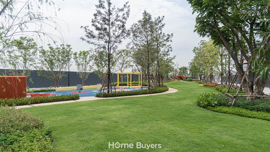 รีวิวบ้าน อณาสิริ กรุงเทพ-ปทุมธานี 2 สีสันใหม่บนความสุขที่สมดุลด้วยบ้านสไตล์ญี่ปุ่น รีวิวบ้าน อณาสิริ กรุงเทพ-ปทุมธานี 2 สีสันใหม่บนความสุขที่สมดุลด้วยบ้านสไตล์ญี่ปุ่น