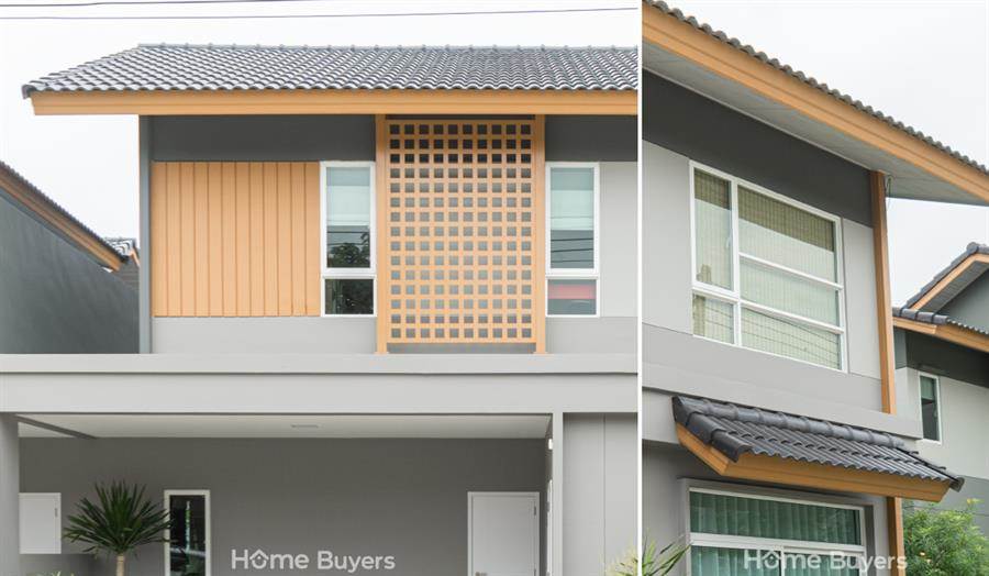 รีวิวบ้าน อณาสิริ กรุงเทพ-ปทุมธานี 2 สีสันใหม่บนความสุขที่สมดุลด้วยบ้านสไตล์ญี่ปุ่น รีวิวบ้าน อณาสิริ กรุงเทพ-ปทุมธานี 2 สีสันใหม่บนความสุขที่สมดุลด้วยบ้านสไตล์ญี่ปุ่น