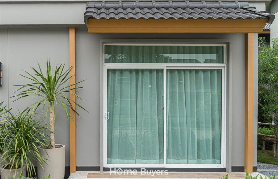 รีวิวบ้าน อณาสิริ กรุงเทพ-ปทุมธานี 2 สีสันใหม่บนความสุขที่สมดุลด้วยบ้านสไตล์ญี่ปุ่น รีวิวบ้าน อณาสิริ กรุงเทพ-ปทุมธานี 2 สีสันใหม่บนความสุขที่สมดุลด้วยบ้านสไตล์ญี่ปุ่น