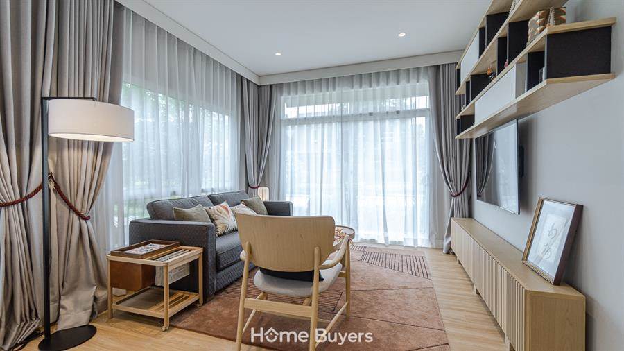 รีวิวบ้าน อณาสิริ กรุงเทพ-ปทุมธานี 2 สีสันใหม่บนความสุขที่สมดุลด้วยบ้านสไตล์ญี่ปุ่น รีวิวบ้าน อณาสิริ กรุงเทพ-ปทุมธานี 2 สีสันใหม่บนความสุขที่สมดุลด้วยบ้านสไตล์ญี่ปุ่น