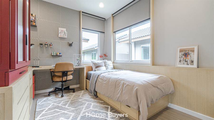 รีวิวบ้าน อณาสิริ กรุงเทพ-ปทุมธานี 2 สีสันใหม่บนความสุขที่สมดุลด้วยบ้านสไตล์ญี่ปุ่น รีวิวบ้าน อณาสิริ กรุงเทพ-ปทุมธานี 2 สีสันใหม่บนความสุขที่สมดุลด้วยบ้านสไตล์ญี่ปุ่น