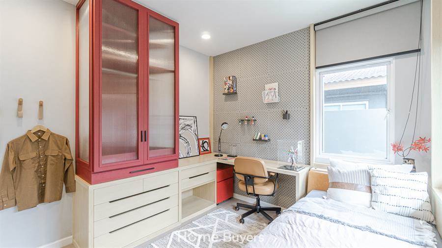 รีวิวบ้าน อณาสิริ กรุงเทพ-ปทุมธานี 2 สีสันใหม่บนความสุขที่สมดุลด้วยบ้านสไตล์ญี่ปุ่น รีวิวบ้าน อณาสิริ กรุงเทพ-ปทุมธานี 2 สีสันใหม่บนความสุขที่สมดุลด้วยบ้านสไตล์ญี่ปุ่น