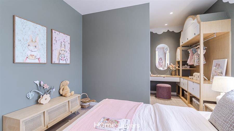 รีวิวบ้าน อณาสิริ กรุงเทพ-ปทุมธานี 2 สีสันใหม่บนความสุขที่สมดุลด้วยบ้านสไตล์ญี่ปุ่น รีวิวบ้าน อณาสิริ กรุงเทพ-ปทุมธานี 2 สีสันใหม่บนความสุขที่สมดุลด้วยบ้านสไตล์ญี่ปุ่น