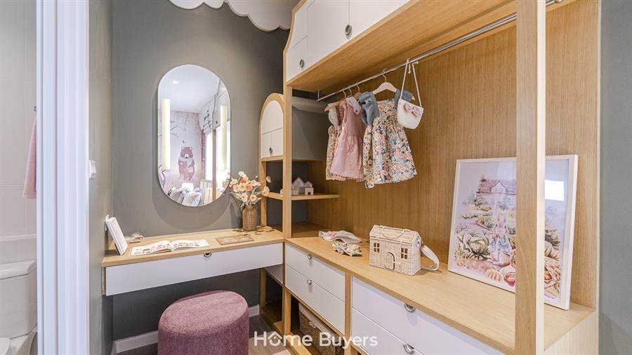 รีวิวบ้าน อณาสิริ กรุงเทพ-ปทุมธานี 2 สีสันใหม่บนความสุขที่สมดุลด้วยบ้านสไตล์ญี่ปุ่น รีวิวบ้าน อณาสิริ กรุงเทพ-ปทุมธานี 2 สีสันใหม่บนความสุขที่สมดุลด้วยบ้านสไตล์ญี่ปุ่น