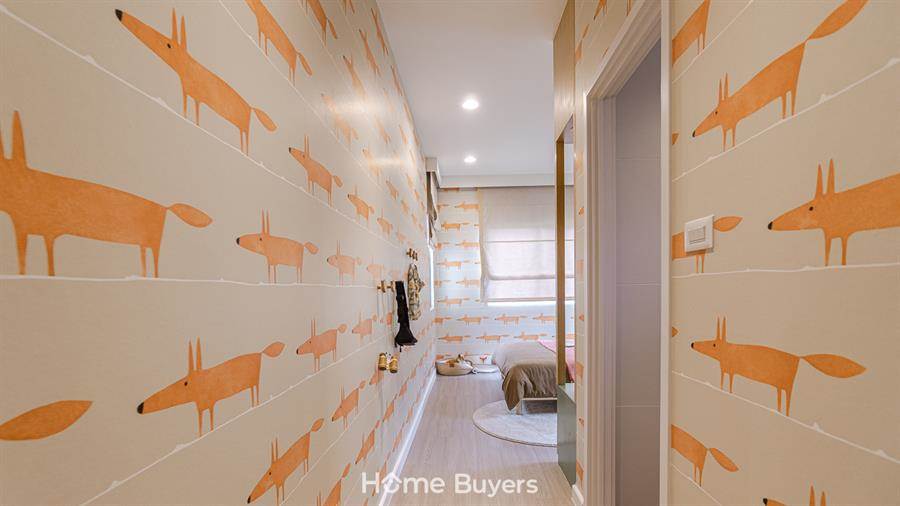 รีวิวบ้าน อณาสิริ กรุงเทพ-ปทุมธานี 2 สีสันใหม่บนความสุขที่สมดุลด้วยบ้านสไตล์ญี่ปุ่น รีวิวบ้าน อณาสิริ กรุงเทพ-ปทุมธานี 2 สีสันใหม่บนความสุขที่สมดุลด้วยบ้านสไตล์ญี่ปุ่น