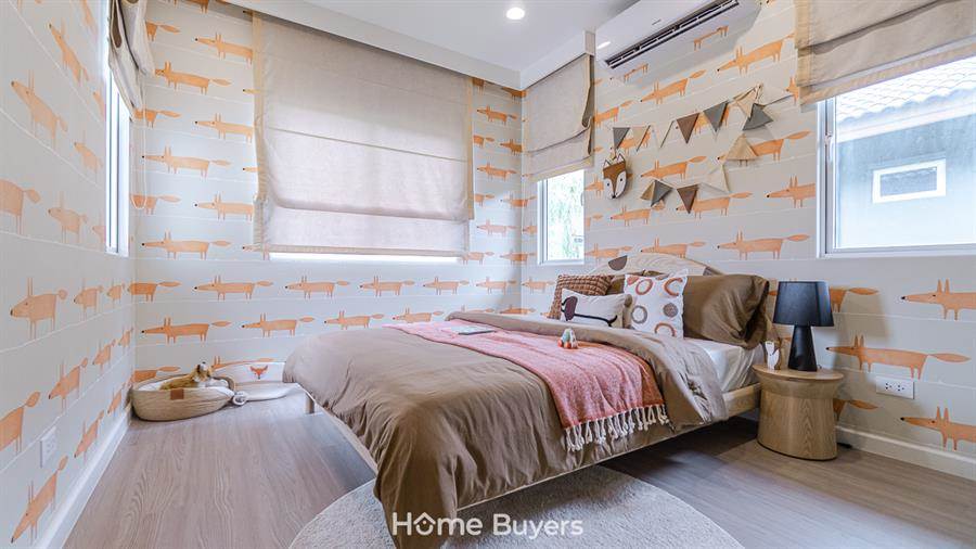 รีวิวบ้าน อณาสิริ กรุงเทพ-ปทุมธานี 2 สีสันใหม่บนความสุขที่สมดุลด้วยบ้านสไตล์ญี่ปุ่น รีวิวบ้าน อณาสิริ กรุงเทพ-ปทุมธานี 2 สีสันใหม่บนความสุขที่สมดุลด้วยบ้านสไตล์ญี่ปุ่น