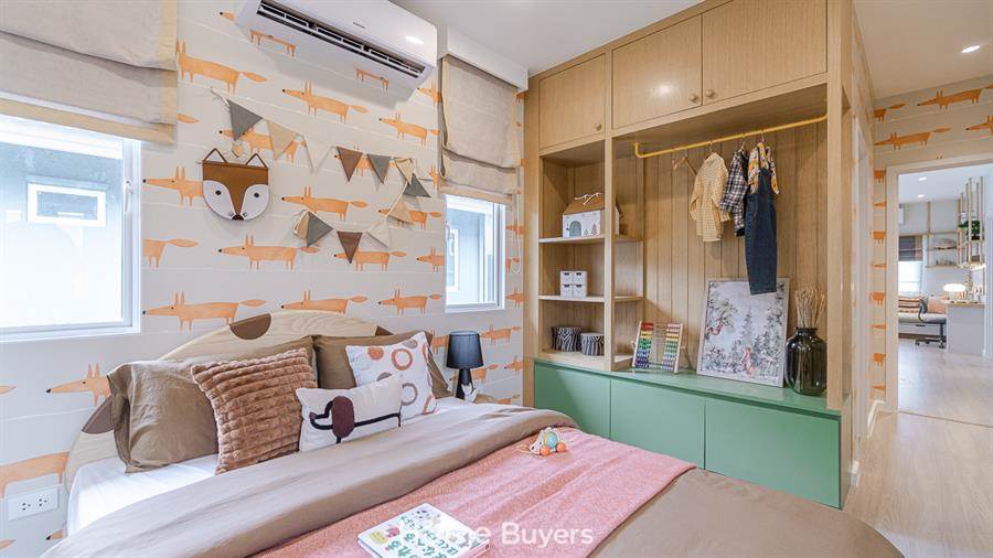 รีวิวบ้าน อณาสิริ กรุงเทพ-ปทุมธานี 2 สีสันใหม่บนความสุขที่สมดุลด้วยบ้านสไตล์ญี่ปุ่น รีวิวบ้าน อณาสิริ กรุงเทพ-ปทุมธานี 2 สีสันใหม่บนความสุขที่สมดุลด้วยบ้านสไตล์ญี่ปุ่น