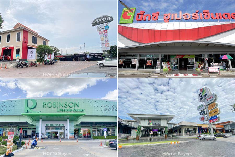 รีวิวบ้าน อณาสิริ กรุงเทพ-ปทุมธานี 2 สีสันใหม่บนความสุขที่สมดุลด้วยบ้านสไตล์ญี่ปุ่น รีวิวบ้าน อณาสิริ กรุงเทพ-ปทุมธานี 2 สีสันใหม่บนความสุขที่สมดุลด้วยบ้านสไตล์ญี่ปุ่น