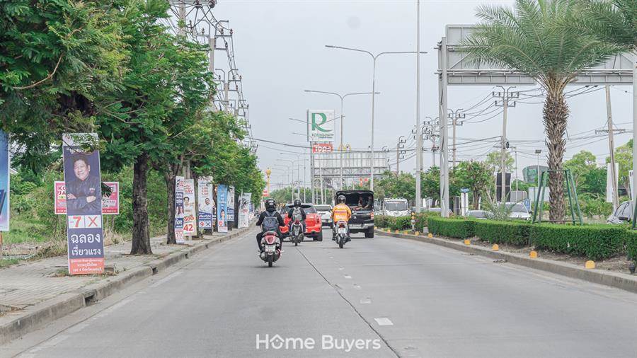 รีวิวบ้าน อณาสิริ กรุงเทพ-ปทุมธานี 2 สีสันใหม่บนความสุขที่สมดุลด้วยบ้านสไตล์ญี่ปุ่น รีวิวบ้าน อณาสิริ กรุงเทพ-ปทุมธานี 2 สีสันใหม่บนความสุขที่สมดุลด้วยบ้านสไตล์ญี่ปุ่น