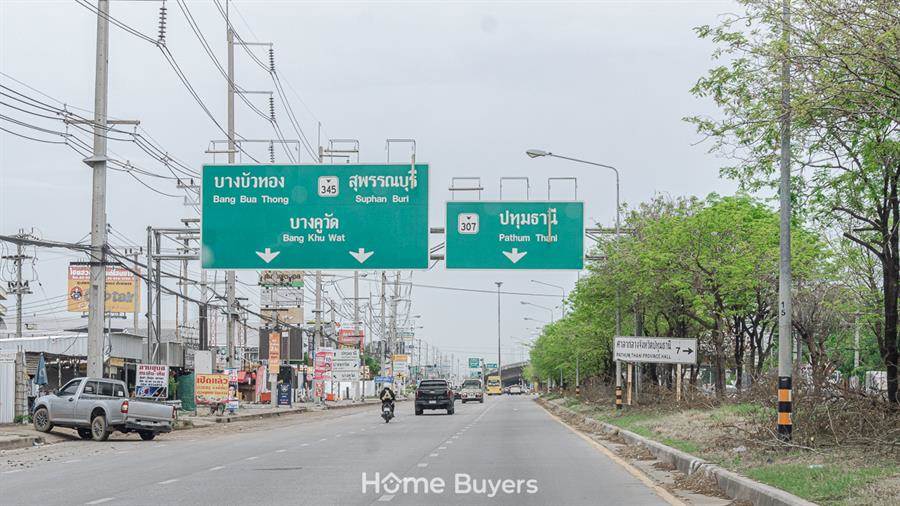 รีวิวบ้าน อณาสิริ กรุงเทพ-ปทุมธานี 2 สีสันใหม่บนความสุขที่สมดุลด้วยบ้านสไตล์ญี่ปุ่น รีวิวบ้าน อณาสิริ กรุงเทพ-ปทุมธานี 2 สีสันใหม่บนความสุขที่สมดุลด้วยบ้านสไตล์ญี่ปุ่น