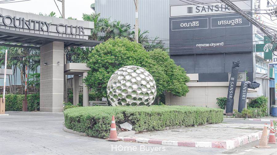 รีวิวบ้าน อณาสิริ กรุงเทพ-ปทุมธานี 2 สีสันใหม่บนความสุขที่สมดุลด้วยบ้านสไตล์ญี่ปุ่น รีวิวบ้าน อณาสิริ กรุงเทพ-ปทุมธานี 2 สีสันใหม่บนความสุขที่สมดุลด้วยบ้านสไตล์ญี่ปุ่น