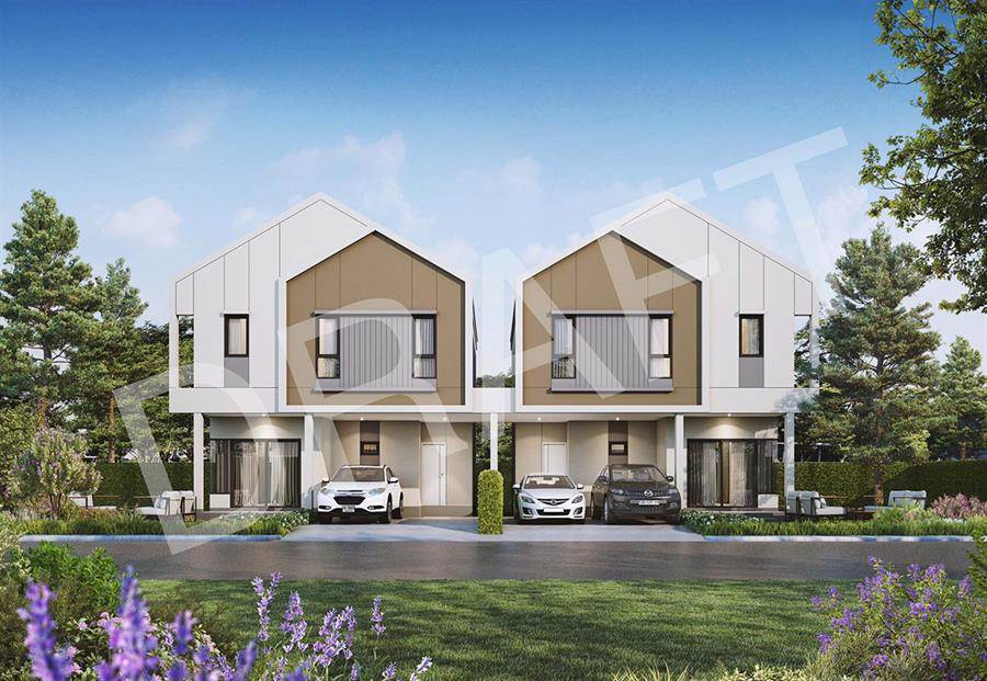 พรีวิวทาวน์โฮมและบ้านแฝด ธนาวิลเลจ บางนา - บางบ่อ ดีไซน์แบบ Japandi เชื่อมต่อเข้าเมืองได้ง่าย ใกล้ทางด่วนบูรพาวิถี และวงแหวนกาญจนาภิเษก พรีวิวทาวน์โฮมและบ้านแฝด ธนาวิลเลจ บางนา - บางบ่อ ดีไซน์แบบ Japandi เชื่อมต่อเข้าเมืองได้ง่าย ใกล้ทางด่วนบูรพาวิถี และวงแหวนกาญจนาภิเษก