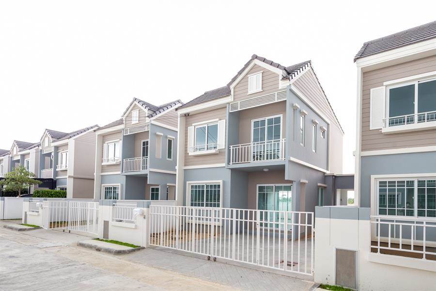 รีวิวเดอะ วิลเลจ ชัยพฤกษ์ - วงแหวน บ้านสไตล์ American Cottage เพียง 95 ยูนิต บนทำเล ชัยพฤกษ์ - วงแหวน รีวิวเดอะ วิลเลจ ชัยพฤกษ์ - วงแหวน บ้านสไตล์ American Cottage เพียง 95 ยูนิต บนทำเล ชัยพฤกษ์ - วงแหวน