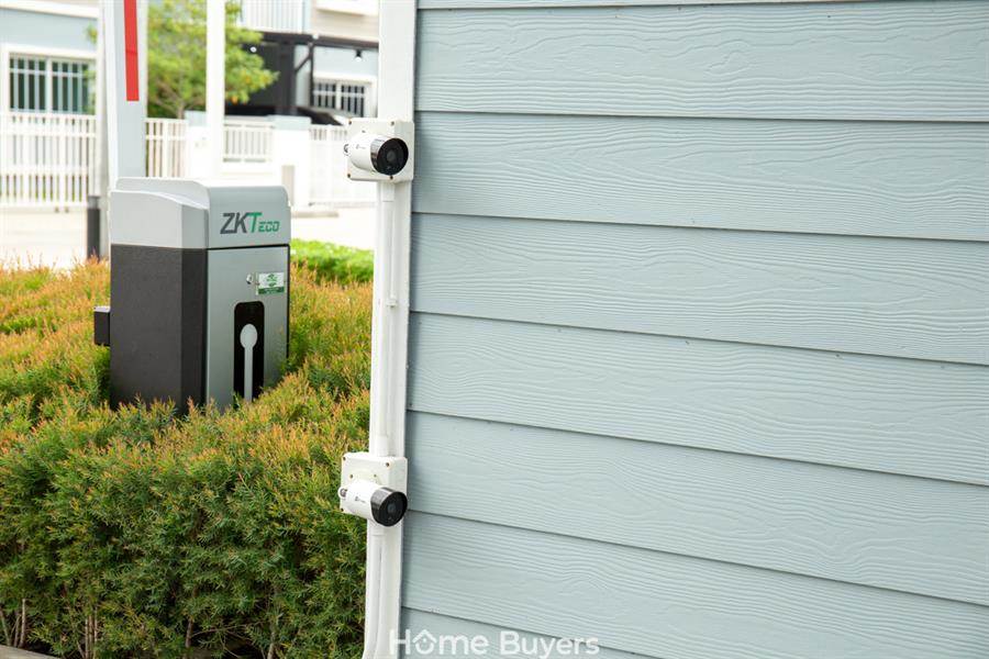 รีวิวเดอะ วิลเลจ ชัยพฤกษ์ - วงแหวน บ้านสไตล์ American Cottage เพียง 95 ยูนิต บนทำเล ชัยพฤกษ์ - วงแหวน รีวิวเดอะ วิลเลจ ชัยพฤกษ์ - วงแหวน บ้านสไตล์ American Cottage เพียง 95 ยูนิต บนทำเล ชัยพฤกษ์ - วงแหวน
