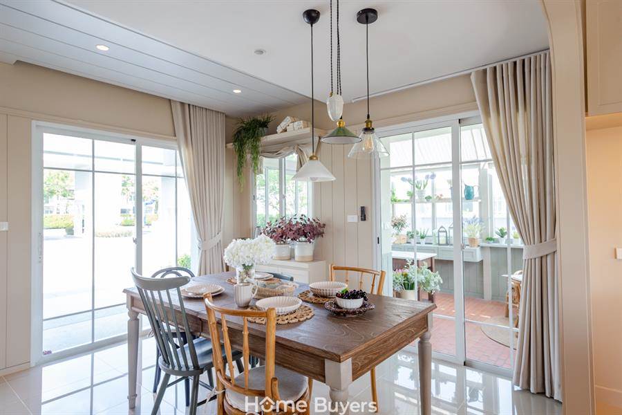 รีวิวเดอะ วิลเลจ ชัยพฤกษ์ - วงแหวน บ้านสไตล์ American Cottage เพียง 95 ยูนิต บนทำเล ชัยพฤกษ์ - วงแหวน รีวิวเดอะ วิลเลจ ชัยพฤกษ์ - วงแหวน บ้านสไตล์ American Cottage เพียง 95 ยูนิต บนทำเล ชัยพฤกษ์ - วงแหวน