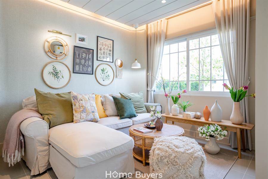 รีวิวเดอะ วิลเลจ ชัยพฤกษ์ - วงแหวน บ้านสไตล์ American Cottage เพียง 95 ยูนิต บนทำเล ชัยพฤกษ์ - วงแหวน รีวิวเดอะ วิลเลจ ชัยพฤกษ์ - วงแหวน บ้านสไตล์ American Cottage เพียง 95 ยูนิต บนทำเล ชัยพฤกษ์ - วงแหวน