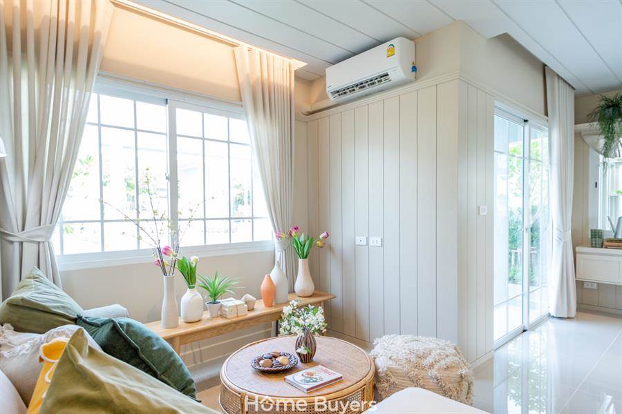 รีวิวเดอะ วิลเลจ ชัยพฤกษ์ - วงแหวน บ้านสไตล์ American Cottage เพียง 95 ยูนิต บนทำเล ชัยพฤกษ์ - วงแหวน รีวิวเดอะ วิลเลจ ชัยพฤกษ์ - วงแหวน บ้านสไตล์ American Cottage เพียง 95 ยูนิต บนทำเล ชัยพฤกษ์ - วงแหวน
