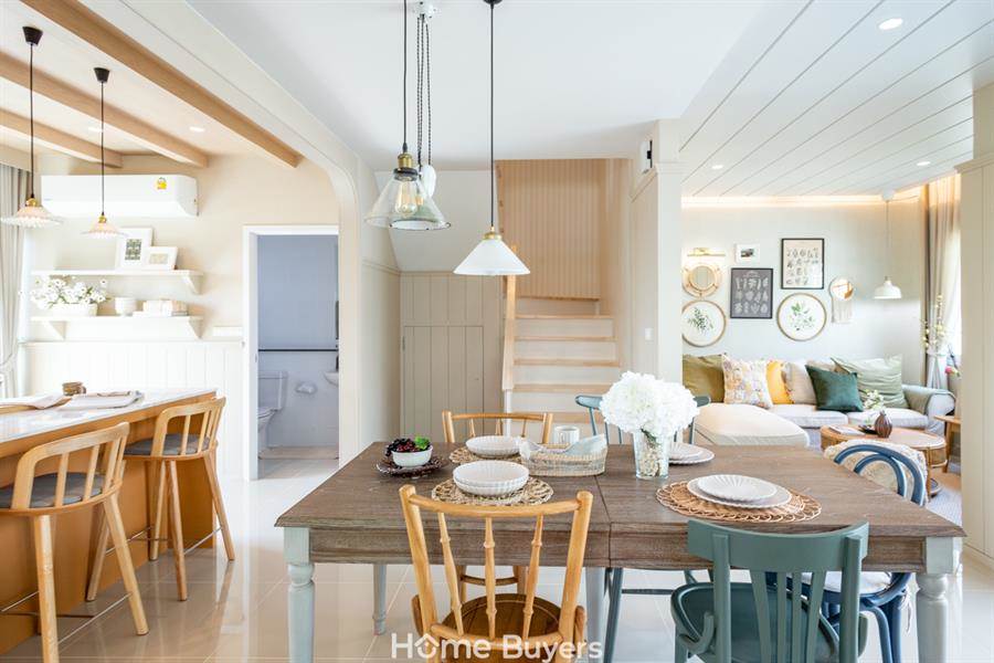 รีวิวเดอะ วิลเลจ ชัยพฤกษ์ - วงแหวน บ้านสไตล์ American Cottage เพียง 95 ยูนิต บนทำเล ชัยพฤกษ์ - วงแหวน รีวิวเดอะ วิลเลจ ชัยพฤกษ์ - วงแหวน บ้านสไตล์ American Cottage เพียง 95 ยูนิต บนทำเล ชัยพฤกษ์ - วงแหวน
