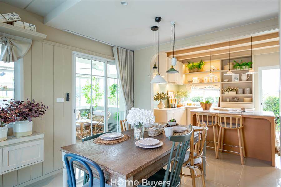 รีวิวเดอะ วิลเลจ ชัยพฤกษ์ - วงแหวน บ้านสไตล์ American Cottage เพียง 95 ยูนิต บนทำเล ชัยพฤกษ์ - วงแหวน รีวิวเดอะ วิลเลจ ชัยพฤกษ์ - วงแหวน บ้านสไตล์ American Cottage เพียง 95 ยูนิต บนทำเล ชัยพฤกษ์ - วงแหวน