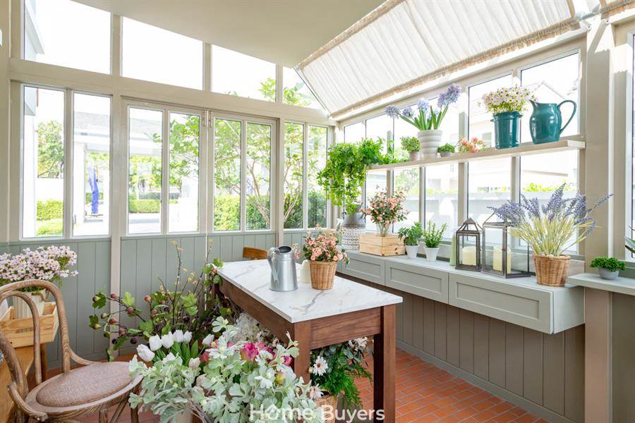 รีวิวเดอะ วิลเลจ ชัยพฤกษ์ - วงแหวน บ้านสไตล์ American Cottage เพียง 95 ยูนิต บนทำเล ชัยพฤกษ์ - วงแหวน รีวิวเดอะ วิลเลจ ชัยพฤกษ์ - วงแหวน บ้านสไตล์ American Cottage เพียง 95 ยูนิต บนทำเล ชัยพฤกษ์ - วงแหวน