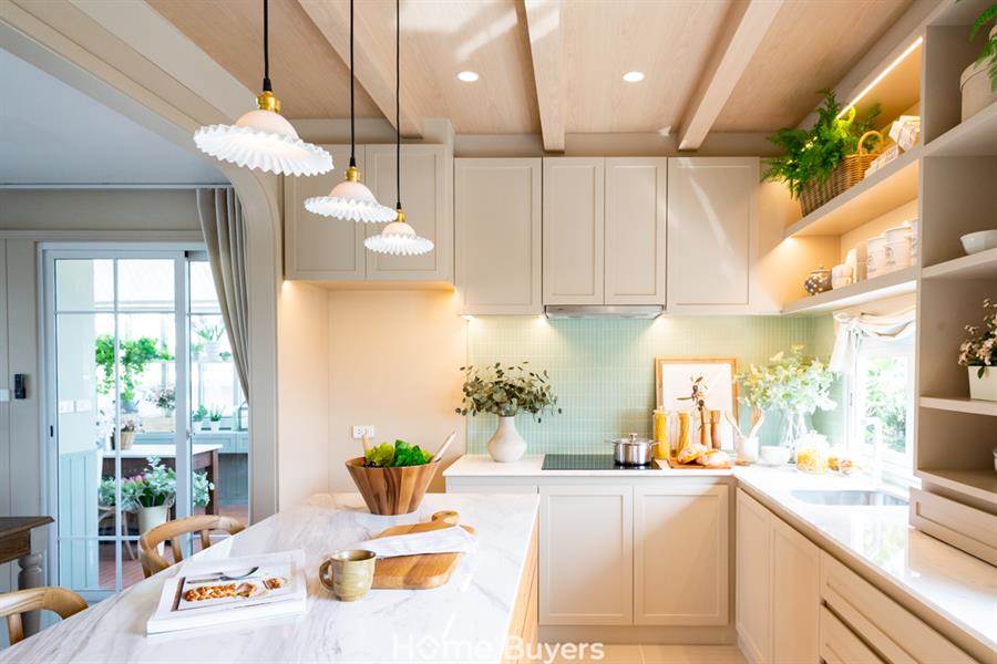รีวิวเดอะ วิลเลจ ชัยพฤกษ์ - วงแหวน บ้านสไตล์ American Cottage เพียง 95 ยูนิต บนทำเล ชัยพฤกษ์ - วงแหวน รีวิวเดอะ วิลเลจ ชัยพฤกษ์ - วงแหวน บ้านสไตล์ American Cottage เพียง 95 ยูนิต บนทำเล ชัยพฤกษ์ - วงแหวน