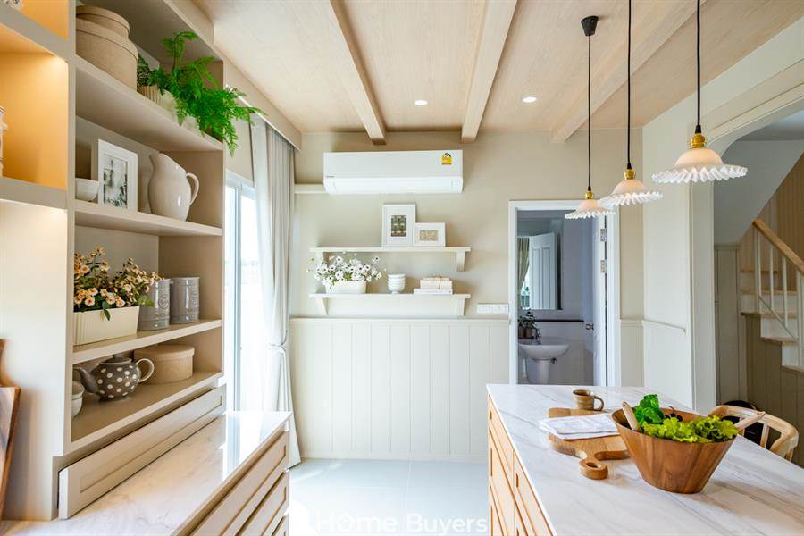 รีวิวเดอะ วิลเลจ ชัยพฤกษ์ - วงแหวน บ้านสไตล์ American Cottage เพียง 95 ยูนิต บนทำเล ชัยพฤกษ์ - วงแหวน รีวิวเดอะ วิลเลจ ชัยพฤกษ์ - วงแหวน บ้านสไตล์ American Cottage เพียง 95 ยูนิต บนทำเล ชัยพฤกษ์ - วงแหวน