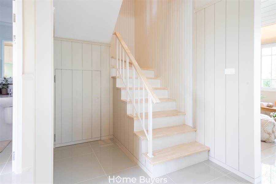 รีวิวเดอะ วิลเลจ ชัยพฤกษ์ - วงแหวน บ้านสไตล์ American Cottage เพียง 95 ยูนิต บนทำเล ชัยพฤกษ์ - วงแหวน รีวิวเดอะ วิลเลจ ชัยพฤกษ์ - วงแหวน บ้านสไตล์ American Cottage เพียง 95 ยูนิต บนทำเล ชัยพฤกษ์ - วงแหวน