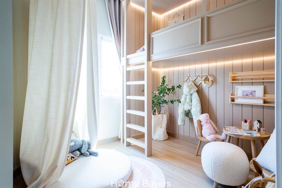 รีวิวเดอะ วิลเลจ ชัยพฤกษ์ - วงแหวน บ้านสไตล์ American Cottage เพียง 95 ยูนิต บนทำเล ชัยพฤกษ์ - วงแหวน รีวิวเดอะ วิลเลจ ชัยพฤกษ์ - วงแหวน บ้านสไตล์ American Cottage เพียง 95 ยูนิต บนทำเล ชัยพฤกษ์ - วงแหวน