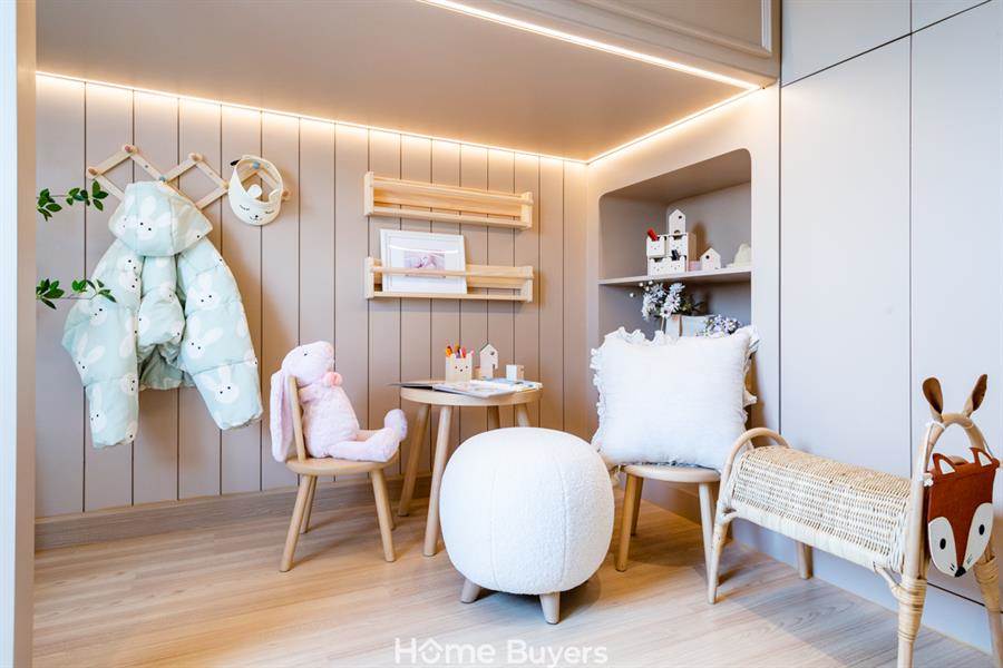 รีวิวเดอะ วิลเลจ ชัยพฤกษ์ - วงแหวน บ้านสไตล์ American Cottage เพียง 95 ยูนิต บนทำเล ชัยพฤกษ์ - วงแหวน รีวิวเดอะ วิลเลจ ชัยพฤกษ์ - วงแหวน บ้านสไตล์ American Cottage เพียง 95 ยูนิต บนทำเล ชัยพฤกษ์ - วงแหวน