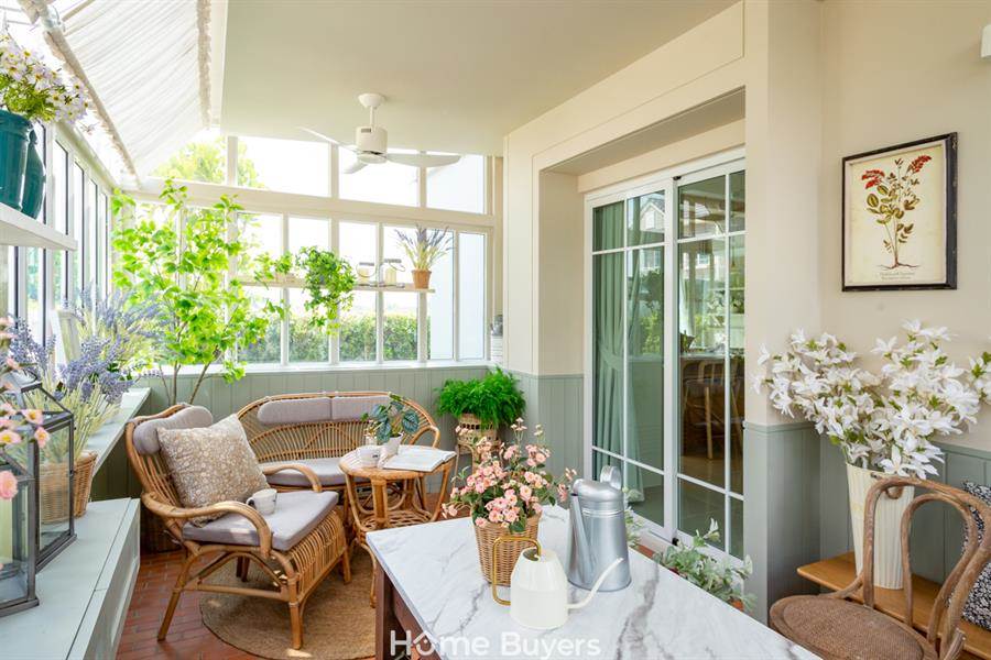 รีวิวเดอะ วิลเลจ ชัยพฤกษ์ - วงแหวน บ้านสไตล์ American Cottage เพียง 95 ยูนิต บนทำเล ชัยพฤกษ์ - วงแหวน รีวิวเดอะ วิลเลจ ชัยพฤกษ์ - วงแหวน บ้านสไตล์ American Cottage เพียง 95 ยูนิต บนทำเล ชัยพฤกษ์ - วงแหวน