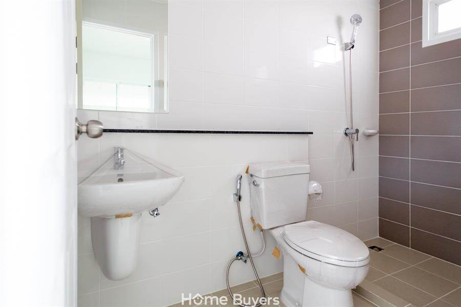 รีวิวเดอะ วิลเลจ ชัยพฤกษ์ - วงแหวน บ้านสไตล์ American Cottage เพียง 95 ยูนิต บนทำเล ชัยพฤกษ์ - วงแหวน รีวิวเดอะ วิลเลจ ชัยพฤกษ์ - วงแหวน บ้านสไตล์ American Cottage เพียง 95 ยูนิต บนทำเล ชัยพฤกษ์ - วงแหวน