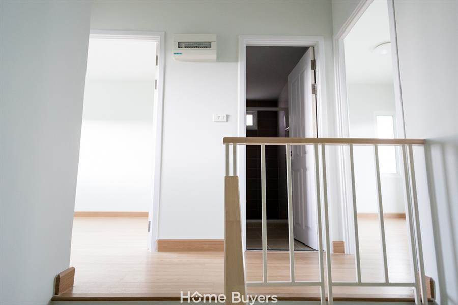 รีวิวเดอะ วิลเลจ ชัยพฤกษ์ - วงแหวน บ้านสไตล์ American Cottage เพียง 95 ยูนิต บนทำเล ชัยพฤกษ์ - วงแหวน รีวิวเดอะ วิลเลจ ชัยพฤกษ์ - วงแหวน บ้านสไตล์ American Cottage เพียง 95 ยูนิต บนทำเล ชัยพฤกษ์ - วงแหวน