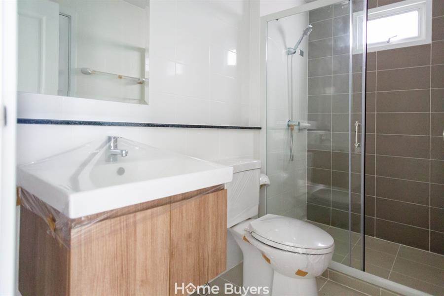 รีวิวเดอะ วิลเลจ ชัยพฤกษ์ - วงแหวน บ้านสไตล์ American Cottage เพียง 95 ยูนิต บนทำเล ชัยพฤกษ์ - วงแหวน รีวิวเดอะ วิลเลจ ชัยพฤกษ์ - วงแหวน บ้านสไตล์ American Cottage เพียง 95 ยูนิต บนทำเล ชัยพฤกษ์ - วงแหวน