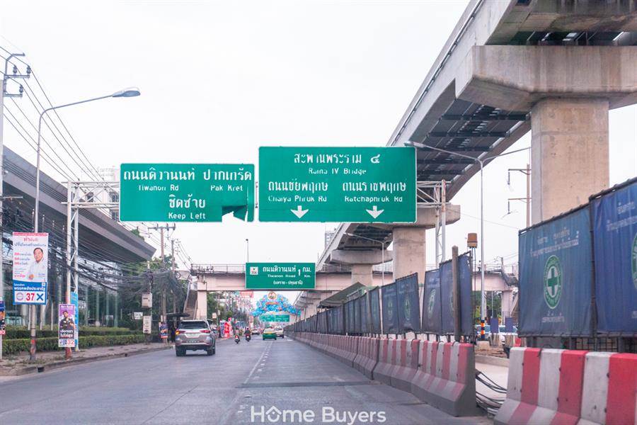 รีวิวเดอะ วิลเลจ ชัยพฤกษ์ - วงแหวน บ้านสไตล์ American Cottage เพียง 95 ยูนิต บนทำเล ชัยพฤกษ์ - วงแหวน รีวิวเดอะ วิลเลจ ชัยพฤกษ์ - วงแหวน บ้านสไตล์ American Cottage เพียง 95 ยูนิต บนทำเล ชัยพฤกษ์ - วงแหวน