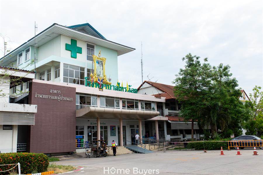 รีวิวเดอะ วิลเลจ ชัยพฤกษ์ - วงแหวน บ้านสไตล์ American Cottage เพียง 95 ยูนิต บนทำเล ชัยพฤกษ์ - วงแหวน รีวิวเดอะ วิลเลจ ชัยพฤกษ์ - วงแหวน บ้านสไตล์ American Cottage เพียง 95 ยูนิต บนทำเล ชัยพฤกษ์ - วงแหวน