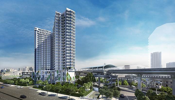 พรีวิวคอนโด ศุภาลัย พรีเมียร์ เจริญนคร สุดยอดทำเล เจริญนคร-คลองสาน เพียงก้าวเดียวถึงรถไฟฟ้าสถานีคลองสาน พรีวิวคอนโด ศุภาลัย พรีเมียร์ เจริญนคร สุดยอดทำเล เจริญนคร-คลองสาน เพียงก้าวเดียวถึงรถไฟฟ้าสถานีคลองสาน