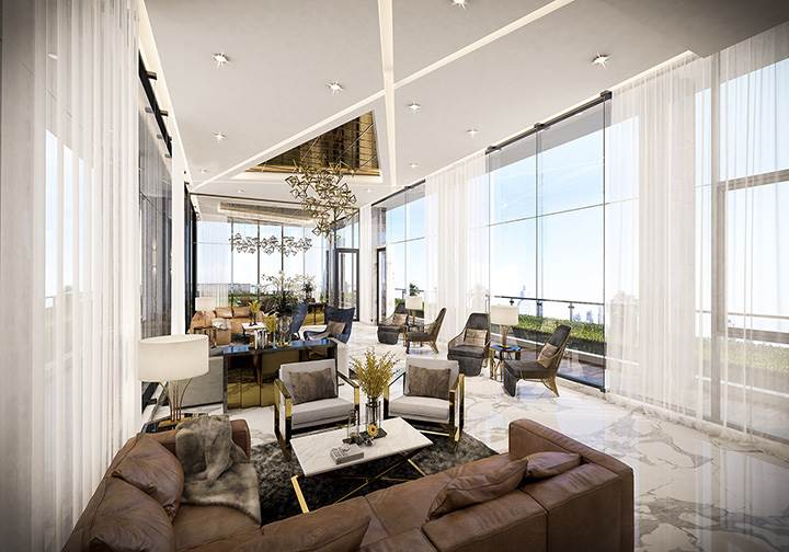 พรีวิวคอนโด ศุภาลัย พรีเมียร์ เจริญนคร สุดยอดทำเล เจริญนคร-คลองสาน เพียงก้าวเดียวถึงรถไฟฟ้าสถานีคลองสาน พรีวิวคอนโด ศุภาลัย พรีเมียร์ เจริญนคร สุดยอดทำเล เจริญนคร-คลองสาน เพียงก้าวเดียวถึงรถไฟฟ้าสถานีคลองสาน