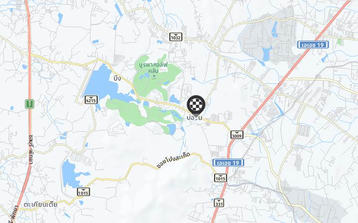 พรีวิวบ้าน เดอะวิลล์ อมตะซิตี้-บ่อวิน