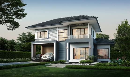 พรีวิวบ้าน บ้านบุญยกร เลค พาร์ค รังสิต คลอง 6 เดินทางสุดสบาย ผ่อนคลายด้วยบรรยากาศรีสอร์ท พรีวิวบ้าน บ้านบุญยกร เลค พาร์ค รังสิต คลอง 6 เดินทางสุดสบาย ผ่อนคลายด้วยบรรยากาศรีสอร์ท