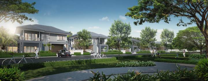 พรีวิวบ้าน บ้านบุญยกร เลค พาร์ค รังสิต คลอง 6 เดินทางสุดสบาย ผ่อนคลายด้วยบรรยากาศรีสอร์ท พรีวิวบ้าน บ้านบุญยกร เลค พาร์ค รังสิต คลอง 6 เดินทางสุดสบาย ผ่อนคลายด้วยบรรยากาศรีสอร์ท